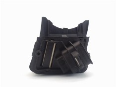 Recambio de mando de luces para renault scenic ii (jm) referencia OEM IAM 8200206738 61890007 