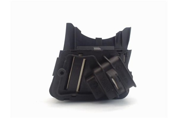 Recambio de mando de luces para renault scenic ii (jm) referencia OEM IAM 8200206738 61890007 