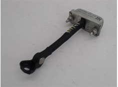 ASEGURADOR PUERTA DELANTERO DERECHA 686100f010 