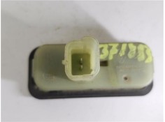 Recambio de maneta exterior porton para renault clio iii 1.5 dci (br17, cr17) referencia OEM IAM 8200385515 8200385515 