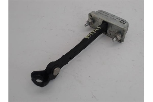 Recambio de asegurador puerta delantero derecha para toyota verso (aur2/zgr2) 2.0 d-4d referencia OEM IAM   