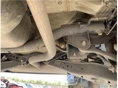 Recambio de puente trasero para seat altea (5p1) 1.9 tdi referencia OEM IAM 1K0505315BH  
