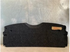 Recambio de bandeja trasero para peugeot 206 1.4 i referencia OEM IAM 8794JK  