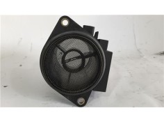 Recambio de caudalimetro para seat cordoba vario (6k5) 1.9 sxe referencia OEM IAM 074906461 71822101 