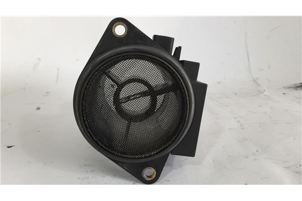 Recambio de caudalimetro para seat cordoba vario (6k5) 1.9 sxe referencia OEM IAM 074906461 71822101 