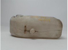 Recambio de deposito limpiaparabrisas para mercedes-benz vito / mixto furgón (w639) 111 cdi referencia OEM IAM 6398690220  