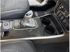 Recambio de consola para mitsubishi outlander (gf0/gg0) 2.0 phev kaiteki 4wd (gg2w) referencia OEM IAM 8015A194XB  