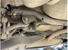 Recambio de puente trasero para seat altea (5p1) 1.9 tdi referencia OEM IAM 1K0505315BH  