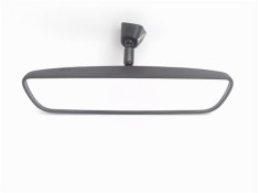 Recambio de retrovisor interior para kia niro () híbrido vision referencia OEM IAM 85110L1000  