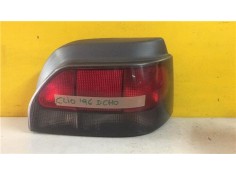 Recambio de piloto trasero derecho para renault clio i fase i / ii (b/c57) 1.8 baccara referencia OEM IAM E23050  