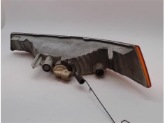 Recambio de intermitente delantero izquierdo para renault trafic ii combi 1.9 29 combi6 acristalado parcial referencia OEM IAM 8