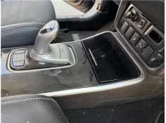 Recambio de consola para mitsubishi outlander (gf0/gg0) 2.0 phev kaiteki 4wd (gg2w) referencia OEM IAM 8015A194XB  