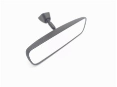 Recambio de retrovisor interior para kia niro () híbrido vision referencia OEM IAM 85110L1000  