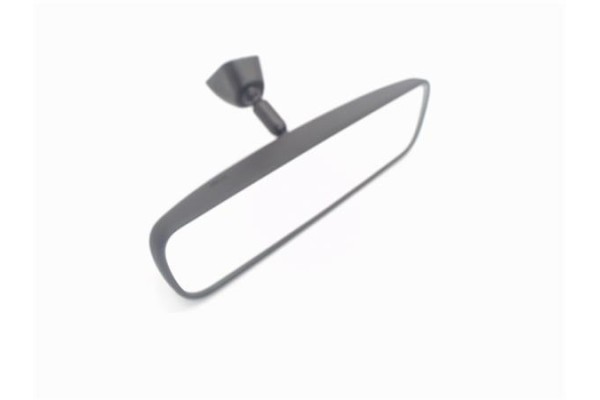 Recambio de retrovisor interior para kia niro () híbrido vision referencia OEM IAM 85110L1000  