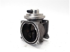 Recambio de egr para volkswagen touareg (7la) 5.0 tdi v10 referencia OEM IAM 7Z131501A  
