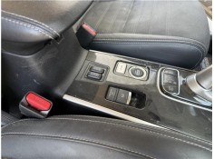 Recambio de consola para mitsubishi outlander (gf0/gg0) 2.0 phev kaiteki 4wd (gg2w) referencia OEM IAM 8015A194XB  