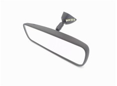 Recambio de retrovisor interior para kia niro () híbrido vision referencia OEM IAM 85110L1000  