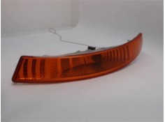 Recambio de intermitente delantero dcho para renault trafic ii combi 1.9 29 combi6 acristalado parcial referencia OEM IAM 820000