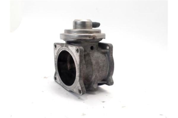 Recambio de egr para volkswagen touareg (7la) 5.0 tdi v10 referencia OEM IAM 7Z131501A  
