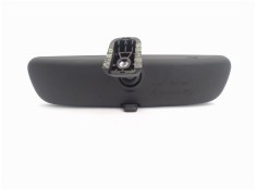 Recambio de retrovisor interior para kia niro () híbrido vision referencia OEM IAM 85110L1000  