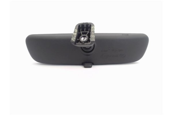 Recambio de retrovisor interior para kia niro () híbrido vision referencia OEM IAM 85110L1000  