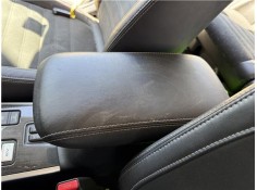 Recambio de consola para mitsubishi outlander (gf0/gg0) 2.0 phev kaiteki 4wd (gg2w) referencia OEM IAM 8015A194XB  