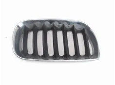Recambio de rejilla paragolpes delantero derecha para bmw serie x3 (e83) 2.5i referencia OEM IAM 340291002  