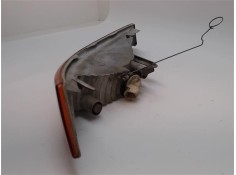 Recambio de intermitente delantero dcho para renault trafic ii combi 1.9 29 combi6 acristalado parcial referencia OEM IAM 820000