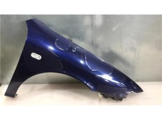 Recambio de aleta delantero derecha para seat leon (1m1) 1.6 referencia OEM IAM 1M0821022  