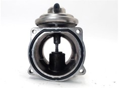 Recambio de egr para volkswagen touareg (7la) 5.0 tdi v10 referencia OEM IAM 7Z131501A  