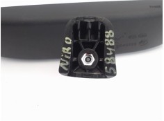 Recambio de retrovisor interior para kia niro () híbrido vision referencia OEM IAM 85110L1000  