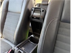 Recambio de consola para mitsubishi outlander (gf0/gg0) 2.0 phev kaiteki 4wd (gg2w) referencia OEM IAM 8015A194XB  