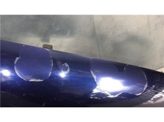 Recambio de aleta delantero derecha para seat leon (1m1) 1.6 referencia OEM IAM 1M0821022  