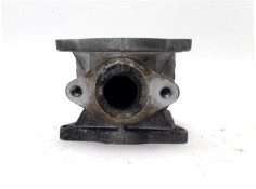 Recambio de egr para volkswagen touareg (7la) 5.0 tdi v10 referencia OEM IAM 7Z131501A  