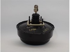 Recambio de servofreno para hyundai santa fe (sm) 2.0 crdi 4x4 referencia OEM IAM 5861026100  
