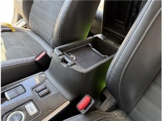 Recambio de consola para mitsubishi outlander (gf0/gg0) 2.0 phev kaiteki 4wd (gg2w) referencia OEM IAM 8015A194XB  