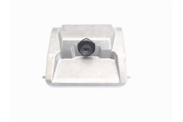 Recambio de camara para kia niro () híbrido vision referencia OEM IAM 99211AT000 Recambio de camara para kia niro () híbrido vision referencia OEM IAM 99211AT000