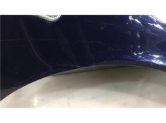 Recambio de aleta delantero derecha para seat leon (1m1) 1.6 referencia OEM IAM 1M0821022  