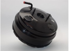 Recambio de servofreno para hyundai santa fe (sm) 2.0 crdi 4x4 referencia OEM IAM 5861026100  