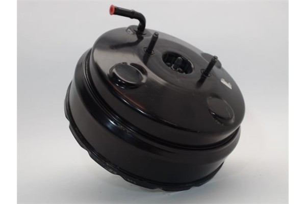 Recambio de servofreno para hyundai santa fe (sm) 2.0 crdi 4x4 referencia OEM IAM 5861026100  