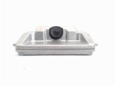 Recambio de camara para kia niro () híbrido vision referencia OEM IAM 99211AT000  