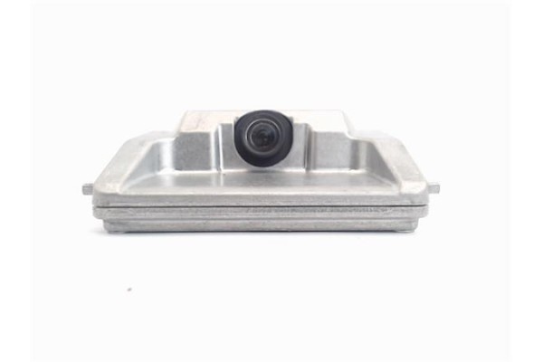 Recambio de camara para kia niro () híbrido vision referencia OEM IAM 99211AT000  