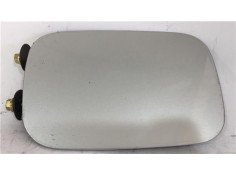 Recambio de tapa exterior combustible para bmw serie 3 coupe (e46) 2.2 320 ci referencia OEM IAM 51178222391  