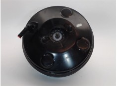 Recambio de servofreno para hyundai santa fe (sm) 2.0 crdi 4x4 referencia OEM IAM 5861026100  