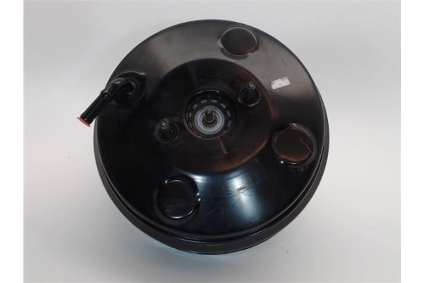 Recambio de servofreno para hyundai santa fe (sm) 2.0 crdi 4x4 referencia OEM IAM 5861026100  