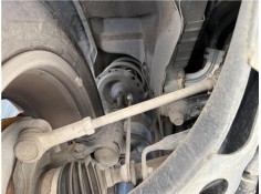 Recambio de cremallera direccion asistida para mitsubishi outlander (gf0/gg0) 2.0 phev kaiteki 4wd (gg2w) referencia OEM IAM 441