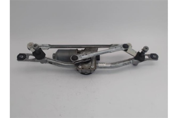 Recambio de motor limpiaparabrisas delantero para fiat 500x (334) 1.6 urban referencia OEM IAM   