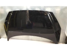 Recambio de capo para peugeot 308 sw 1.6 hdi referencia OEM IAM 7901P6  
