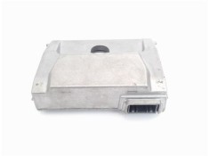 Recambio de camara para kia niro () híbrido vision referencia OEM IAM 99211AT000  