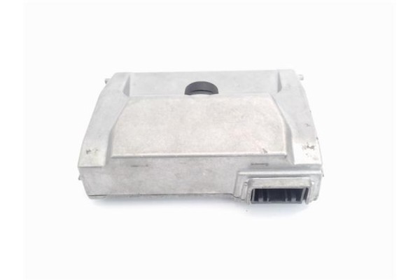 Recambio de camara para kia niro () híbrido vision referencia OEM IAM 99211AT000  